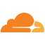 whatkilledthedog.com favicon